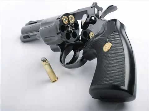 I Panjohuri - Drejtperdrejte Nga Rruga