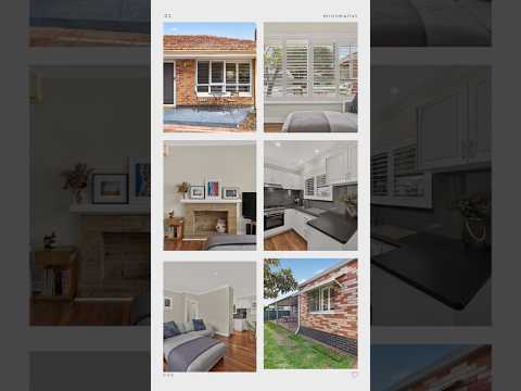 17 Kennedy Road, Morley, WA 6062, 3房, 1浴, 独立屋