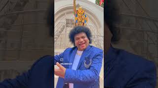 Download lagu May 26, 2023 mp3 Download lagu May 26, 2023 mp3