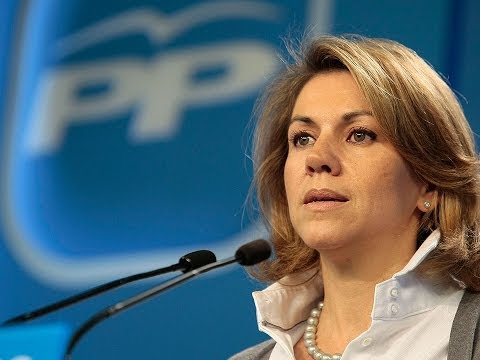 El Consejo de Europa obliga al Gobierno a adoptar una medida del PP que había rechazado 