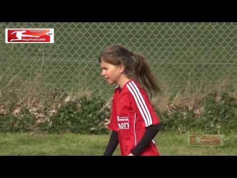 Demnächst D-Junioren - Kreisliga TSV Klein Berkel – JFV Union Bad Pyrmont
