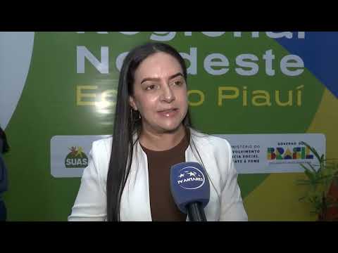 PRIMEIRA INFÂNCIA: EVENTO DISCUTE FORTALECIMENTO DE POLÍTICAS PÚBLICAS