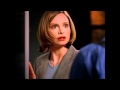 Ally McBeal: I only want to be with you