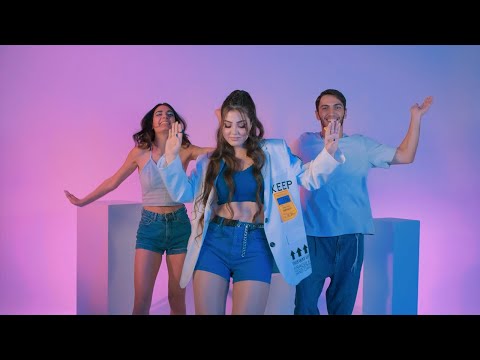 Kimia - "Shekastam" TEASER | کیمیا - شکستم