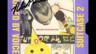 Guided By Voices - Soul Barn