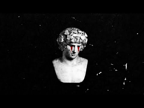 (DARK) Migos x Murda Beatz Type Beat - "The Godfarther" | Dark Trap Instrumental 2019