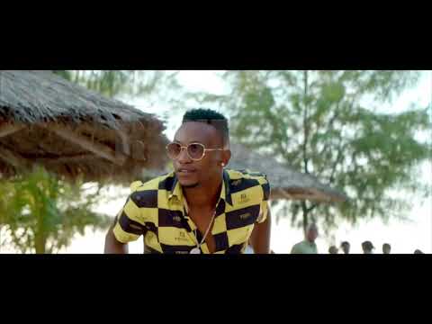 Alikiba - rhumba ft. Cheed, Ommy dimpoz (official video)