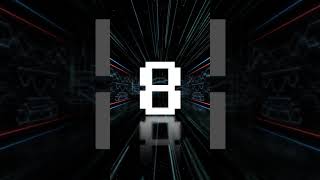Top 10 Rudest Nations Worldwide #top10 #shorts  #rude #nations