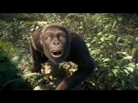 AmbiDance - Alwadammegatemme