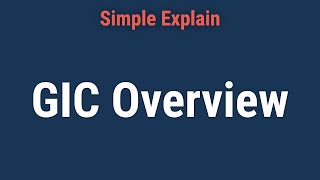 Download lagu Government Of Singapore Investment Corporation (GIC) mp3 Download lagu Government Of Singapore Investment Corporation (GIC) mp3