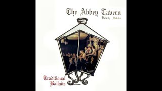 The Spinning Wheel - Anne Byrne - Abbey Tavern