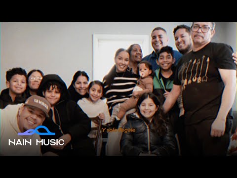 Niko Eme - Corito Sano Ft. @paunetomusic (Video Oficial)