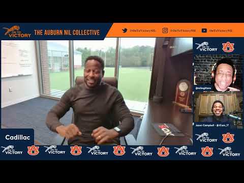 On To Victory Podcast Episode 6