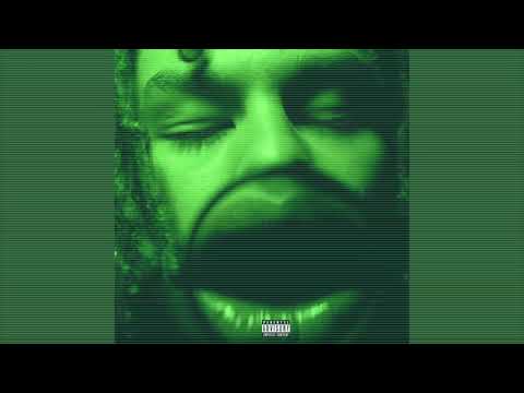 VNCE CARTER , Mike Shabb - Big Bag (slowed n reverb)