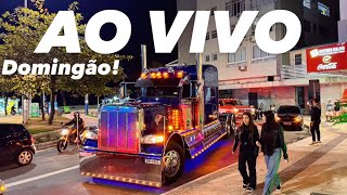 BALNEÁRIO CAMBORIÚ AO VIVO IRL21/06/26