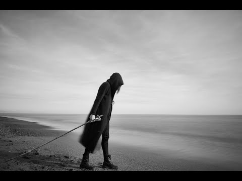 To'e Mei Moana Teine Latu