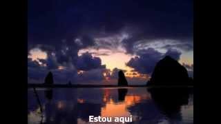 Ken Block - Completely Wasted (Legendado)