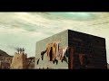 Born In The Kaaba Kaaba