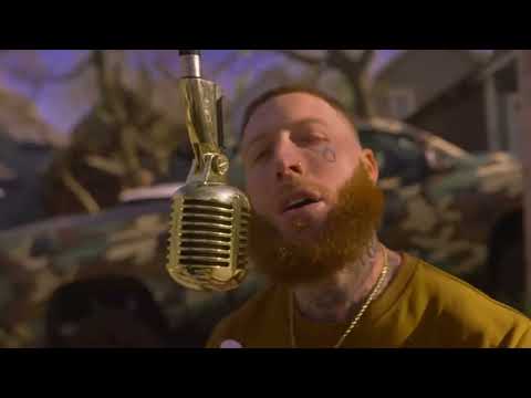 BEST RAP DISS EVER ! Bezz Believe  [F!%k The Rap Game 2024] LYRICS