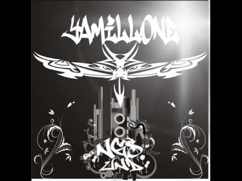 arsenal lirical YAMILLONE batallon de mc`s.wmv