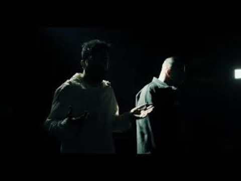 Defkhan ft. Velet - Öte yol yok - 1 Saatlik