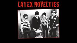 Latex Novelties - Retaliation