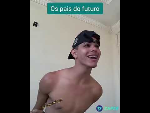 OLHA A BRODERAGEM ATACANDO NOVAMENTE KKK