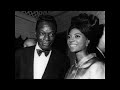 Nat King Cole           Let's make more love