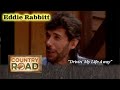 Eddie Rabbitt "Driving My Life Away"