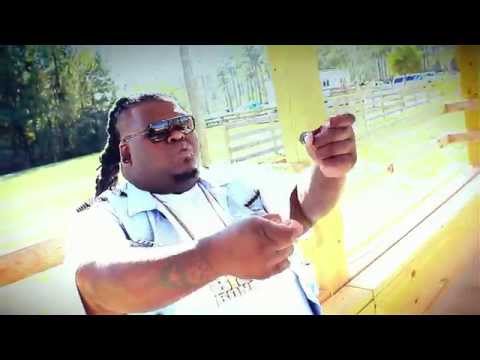 "CLIQUE" (FREESTYLE) BIGBONE DIRECTED BY YABUI ENT