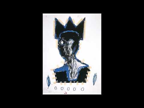 [FREE] KENDRICK LAMAR X KANYE WEST TYPE BEAT 2022 - "BACK AGAIN"