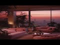 Luh Tyler Change My Wayz Alternate Intro Extended Slowed 432Hz Reverb