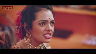 साखरपुडा |चौफुली मराठी वेबसरीज |भाग १ | Sakharpuda | chaufuli Marathi web series | Episode 1