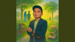 Download lagu Nostalgia mp3