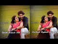 Thenkasi Pattanam Konjam Thenkasi Melody Whatsapp Status