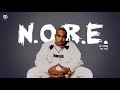 noreaga da story feat. maze