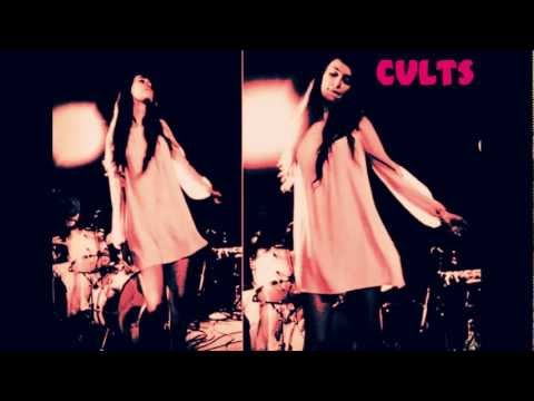 Video thumbnail for You Know What I Mean (Sweatson Klank Remix)