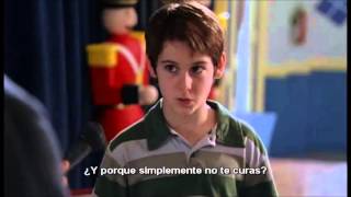 Creciendo personalmente...