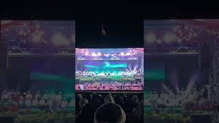 Download lagu suara emas cucu habib Syech Assegaf #shorts #sholawatan #habibsyech mp3