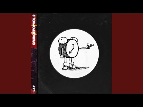 [everybody dies alone]