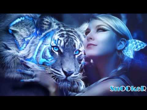 Andrea feat Gabriel Davi Only You (SnOOkeR)