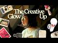 How To Be Creative Again REALISTIC Ep 1 Asian Film Style