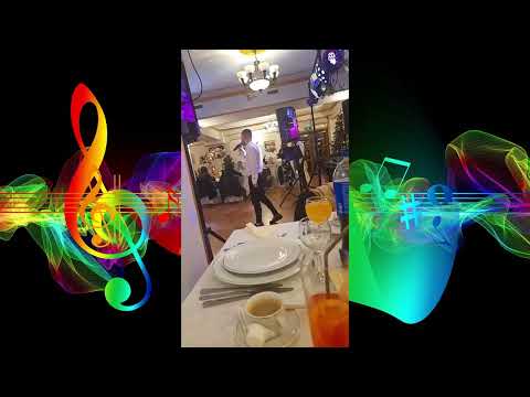 Miță De la Ploiesti Si Alex Band  - Colaj Hora 2023