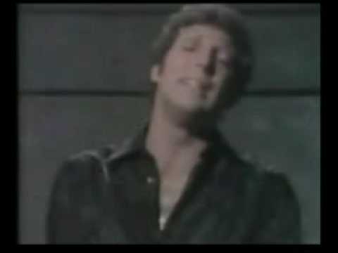 I'll Never Fall In Love Again by Tom Jones