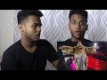 El Mayor Clasico ❌ Fefita La Grande - Ven Meneate (Remix)| (VIDEO REACCION) El Mayor Clasico ❌ Fefita La Grande - Ven Meneate (Remix)| (VIDEO REACCION)