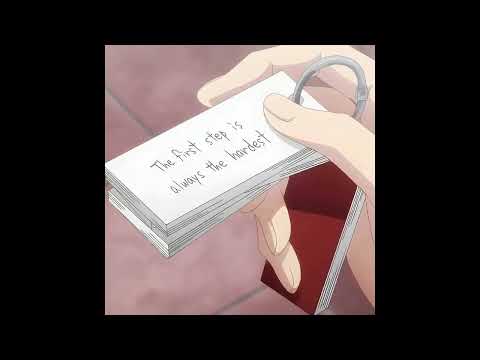 [Free] Nujabes x J Dilla type beat - "rues"