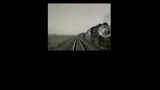 I&#39;m Movin&#39; On Johnny Cash and Waylon Jennings with Lyrics