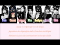 AOA - Girl's Heart (여자사용법) [Sub. Español + Hangul ...