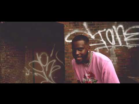 Chuku100 - KG OR DIE (Official Music Video) ( Khalaezzy Game )