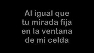 Norah Jones.- Deceptively Yours (Subtitulada en Español)